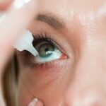 Tăng nhãn áp sau chấn thương đụng dập – Nguyên nhân, triệu chứng và điều trị