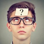 Cách phân biệt cận thị giả và cận thị thật – Cận thị giả có chữa được không?
