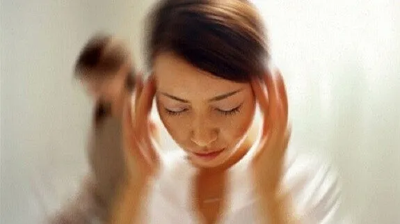 Nhìn màn hình máy tính bị chóng mặt? Điểm danh 5 nguyên nhân