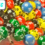 Xổ Số 8DAY với các hình thức được ưa chuộng nhất